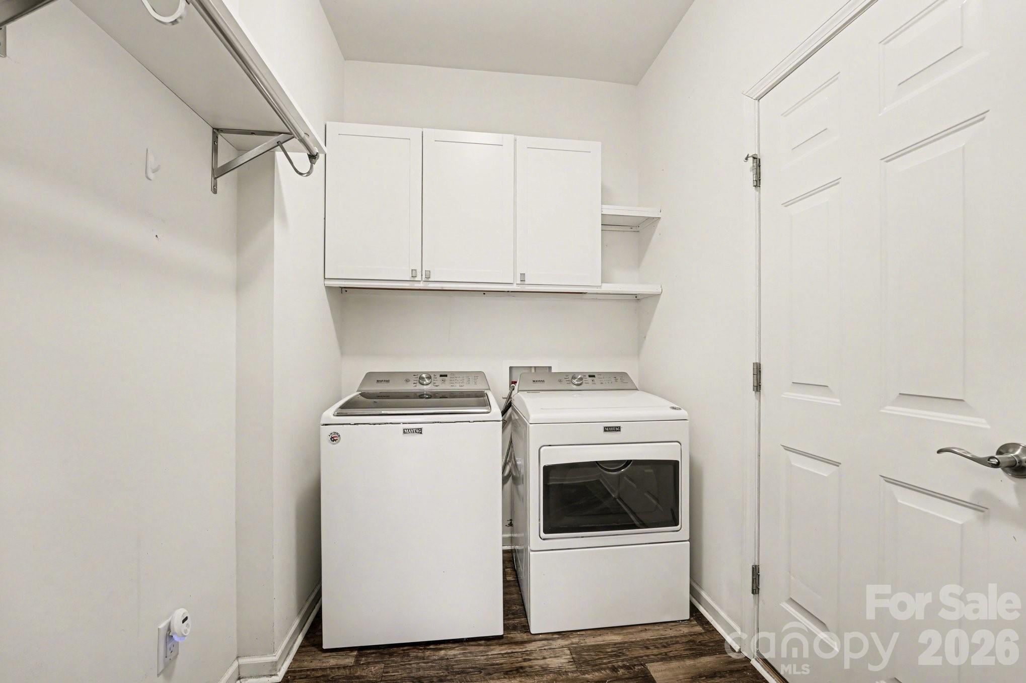 116 Jana Drive Statesville NC 28677