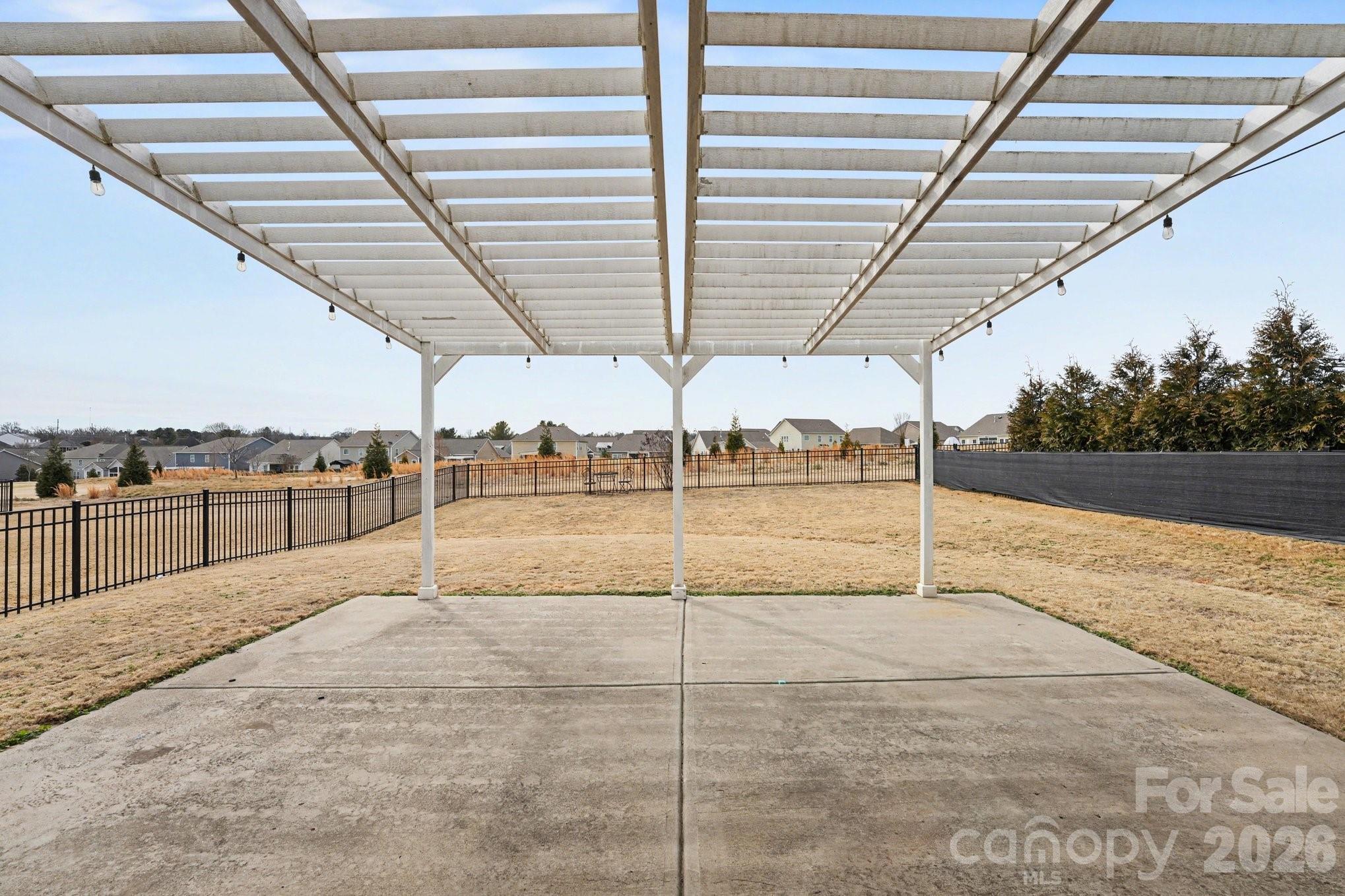 116 Jana Drive Statesville NC 28677