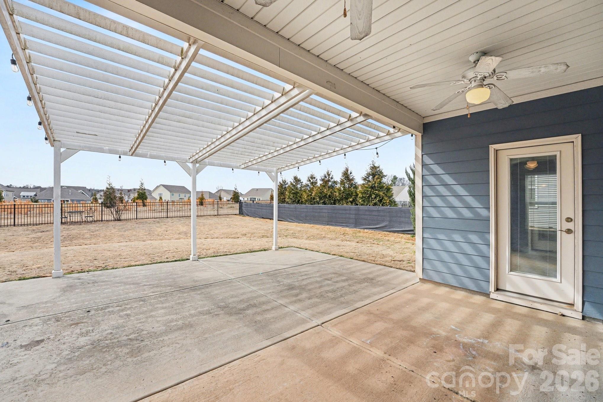 116 Jana Drive Statesville NC 28677