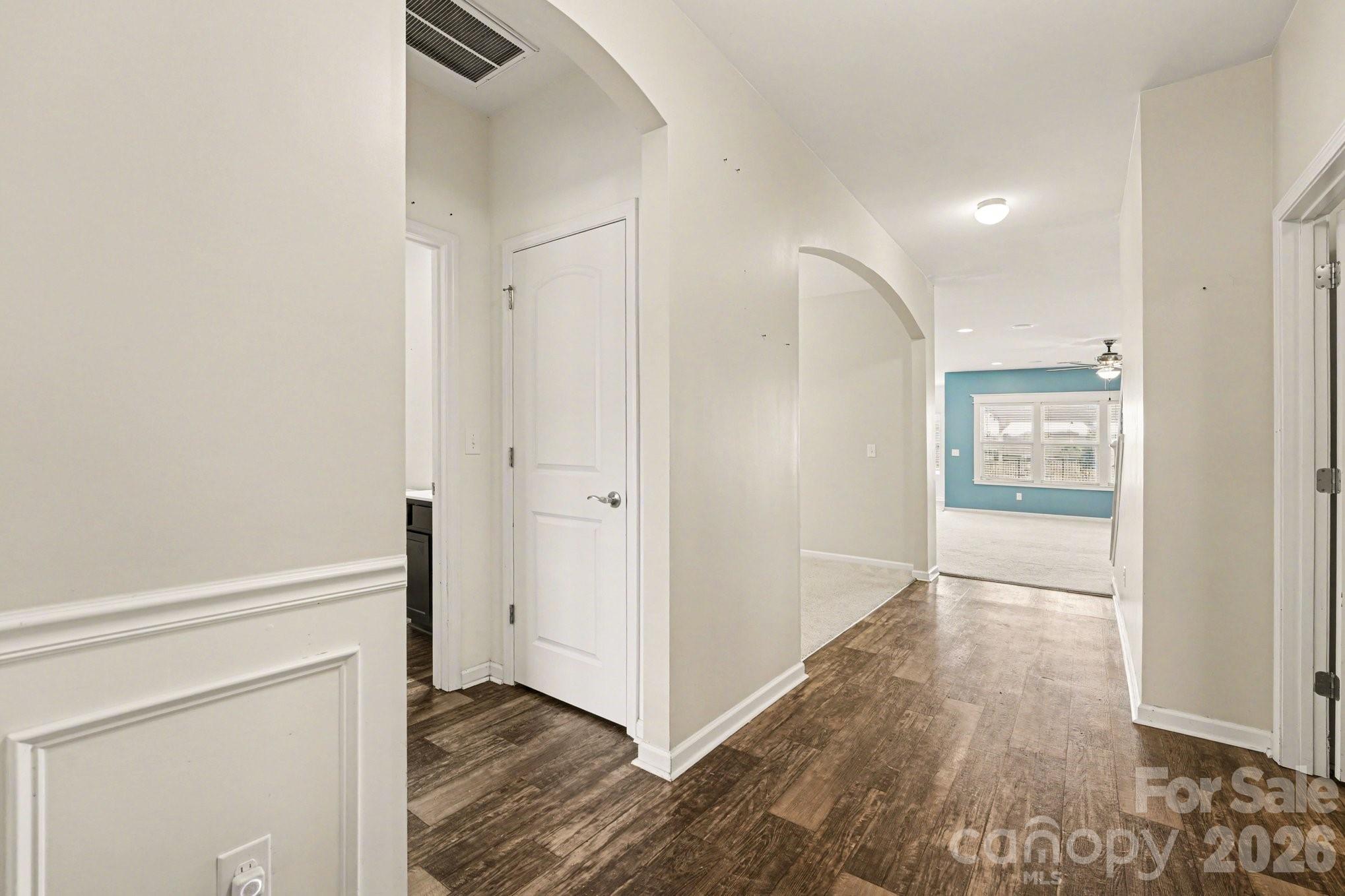 116 Jana Drive Statesville NC 28677