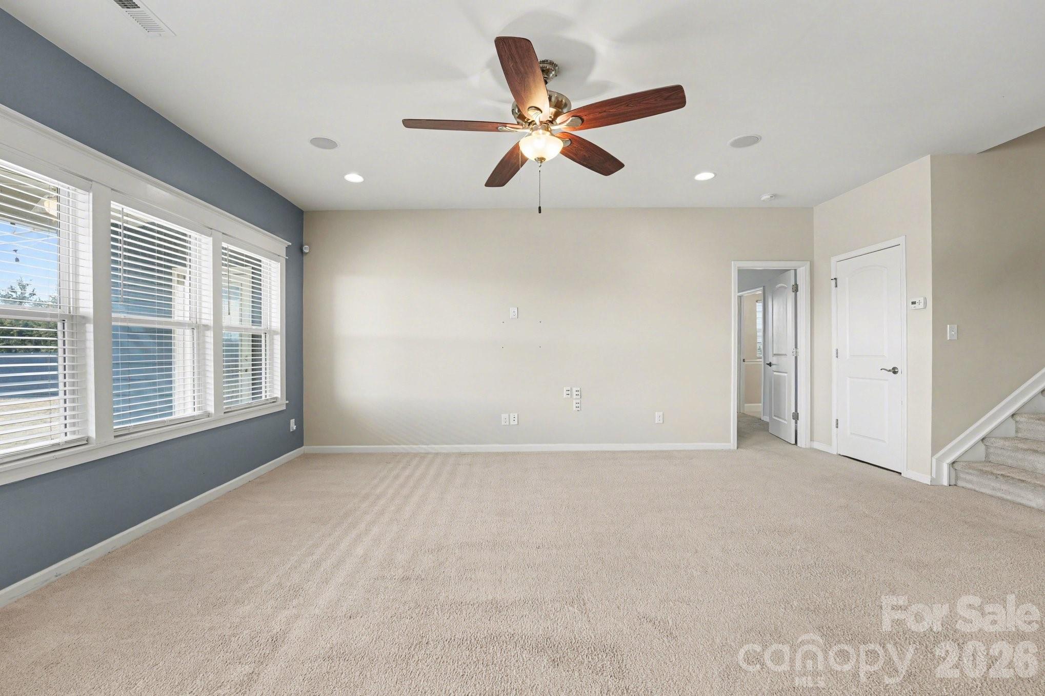 116 Jana Drive Statesville NC 28677