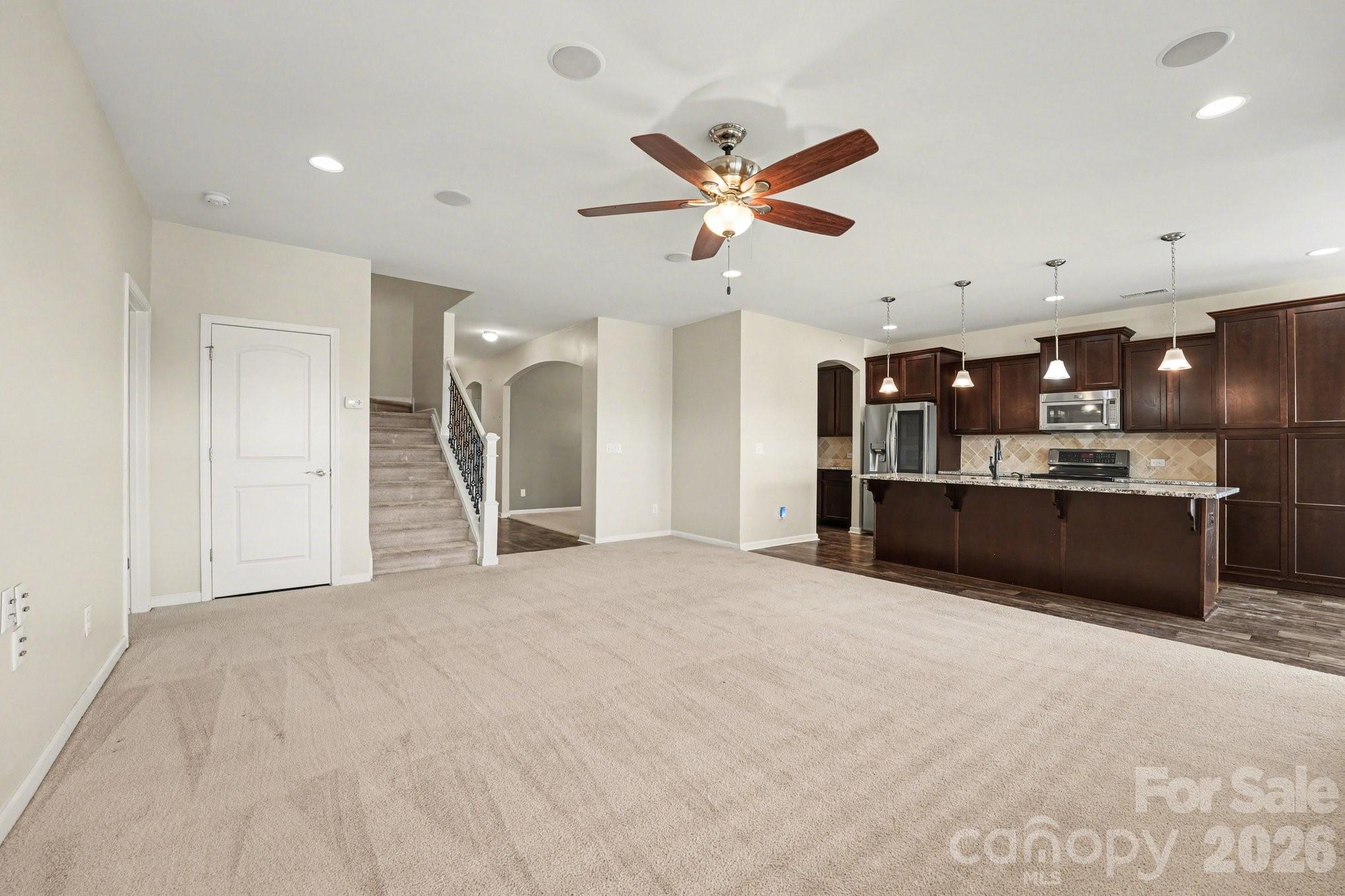 116 Jana Drive Statesville NC 28677