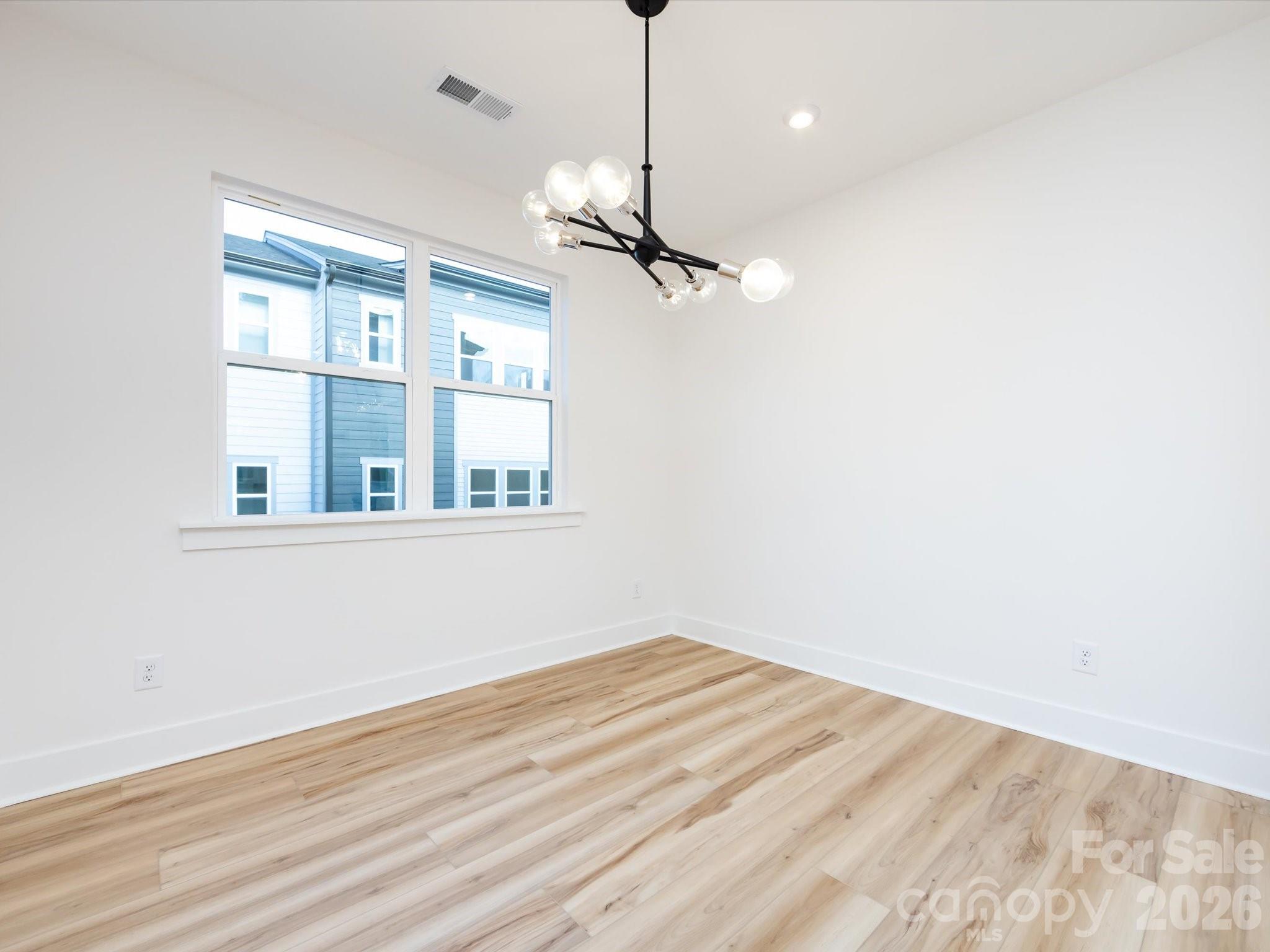 7022 Impulse Court Charlotte NC 28205