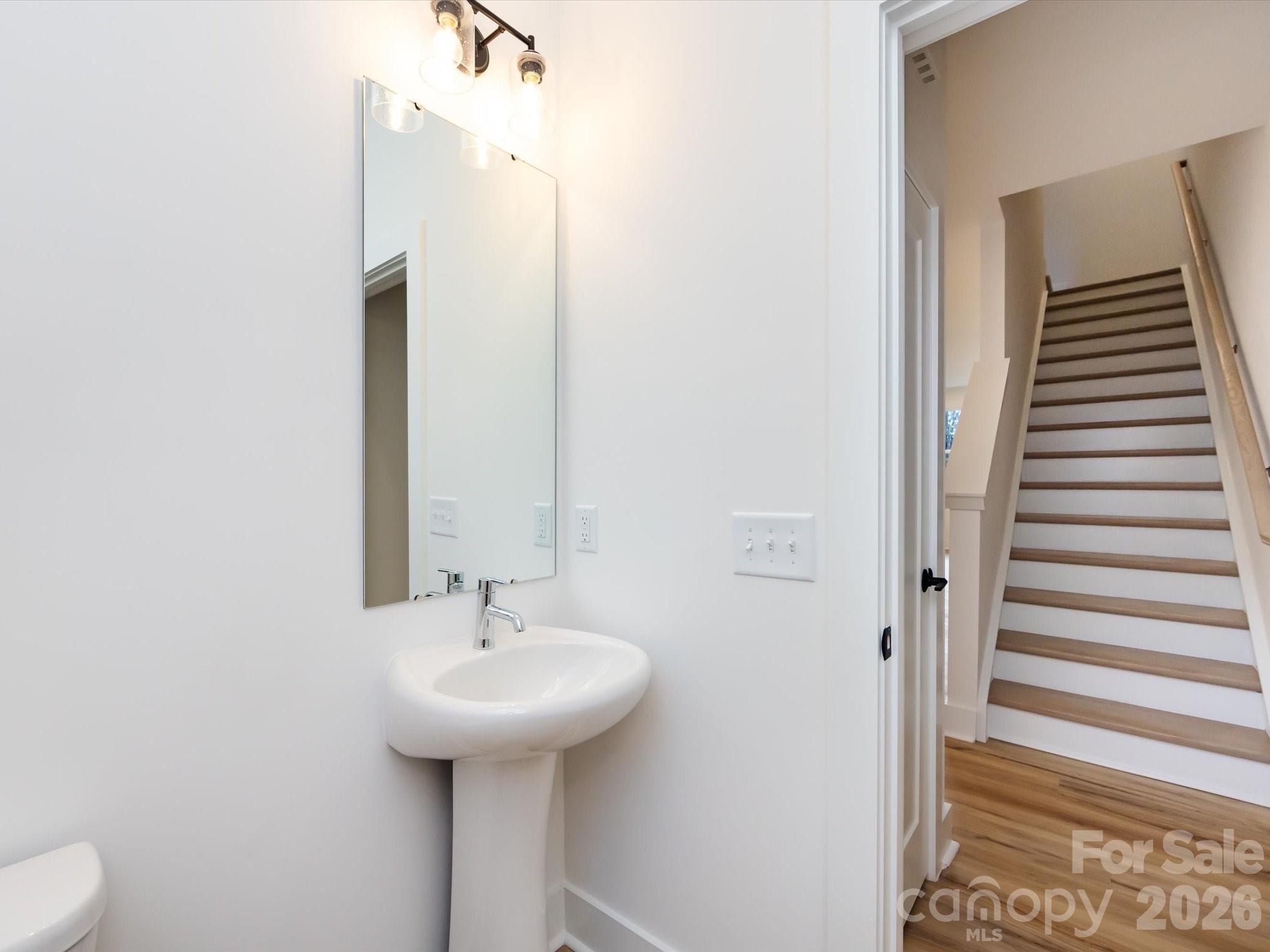 7022 Impulse Court Charlotte NC 28205