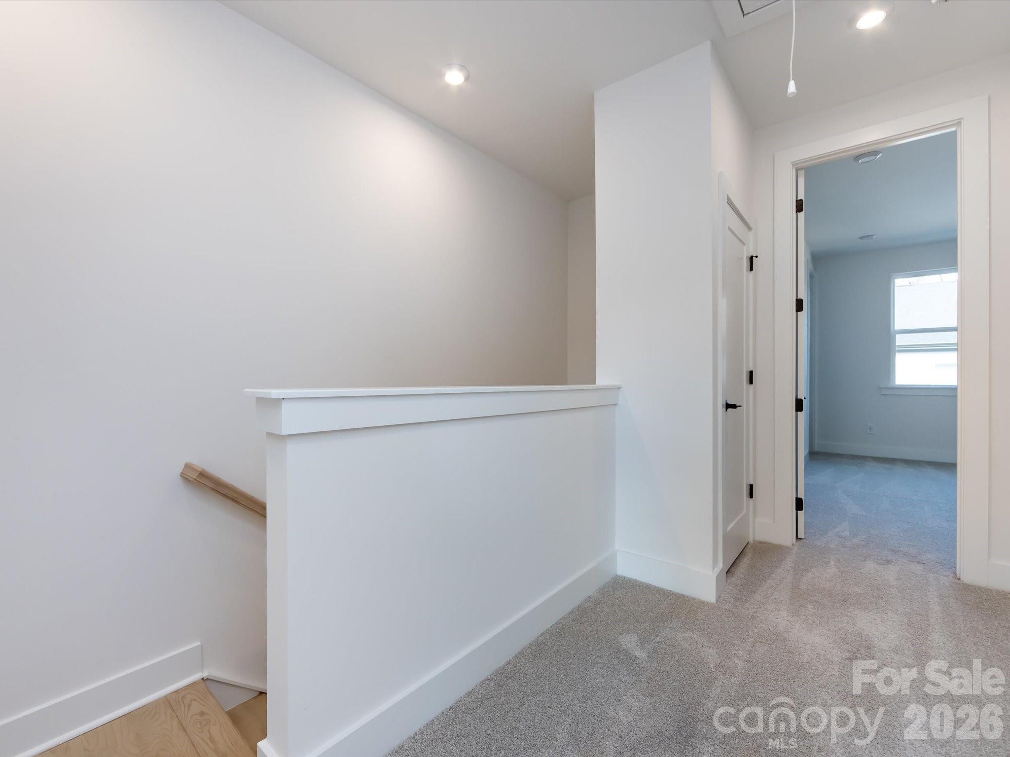 7022 Impulse Court Charlotte NC 28205