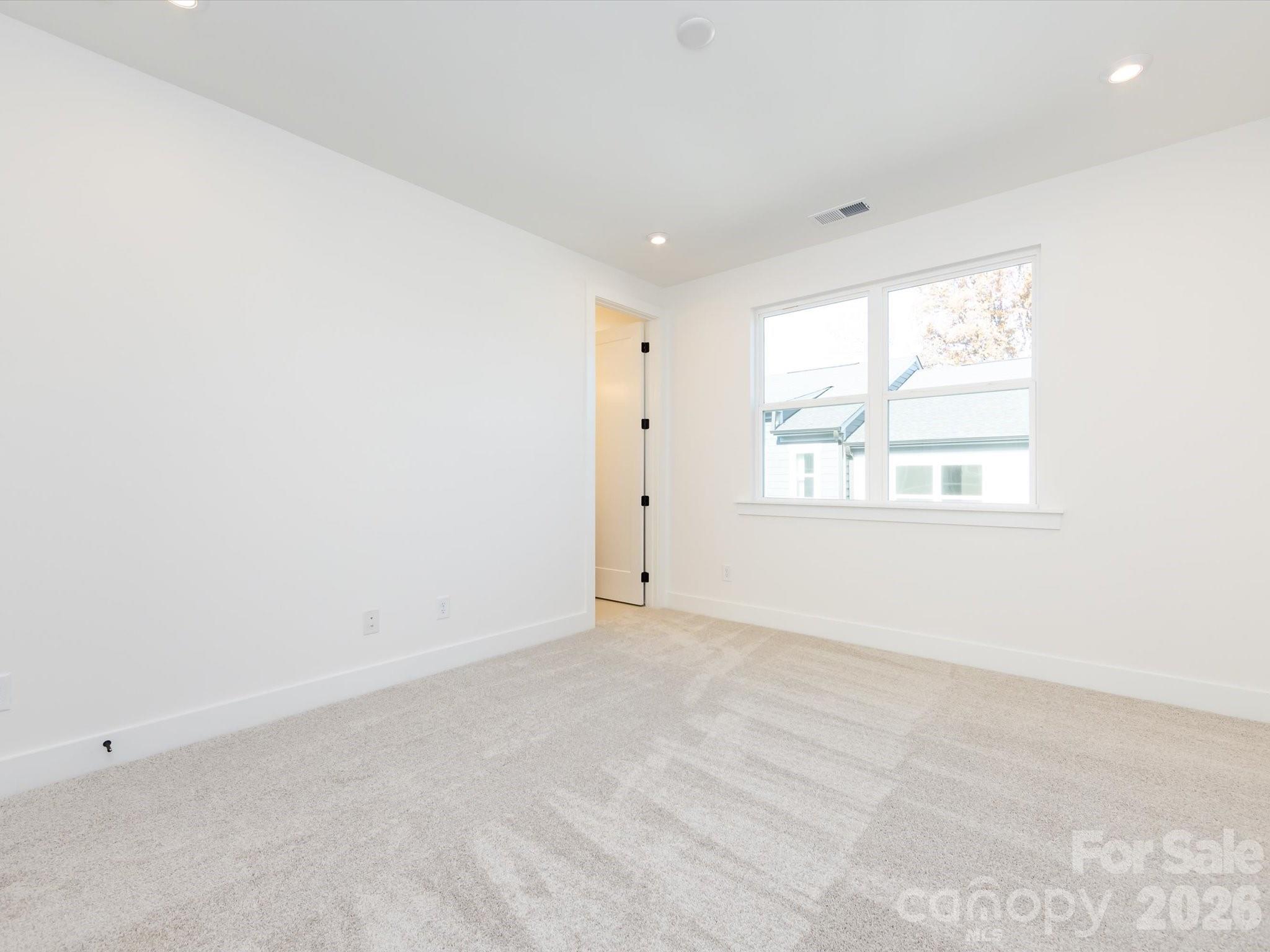 7022 Impulse Court Charlotte NC 28205