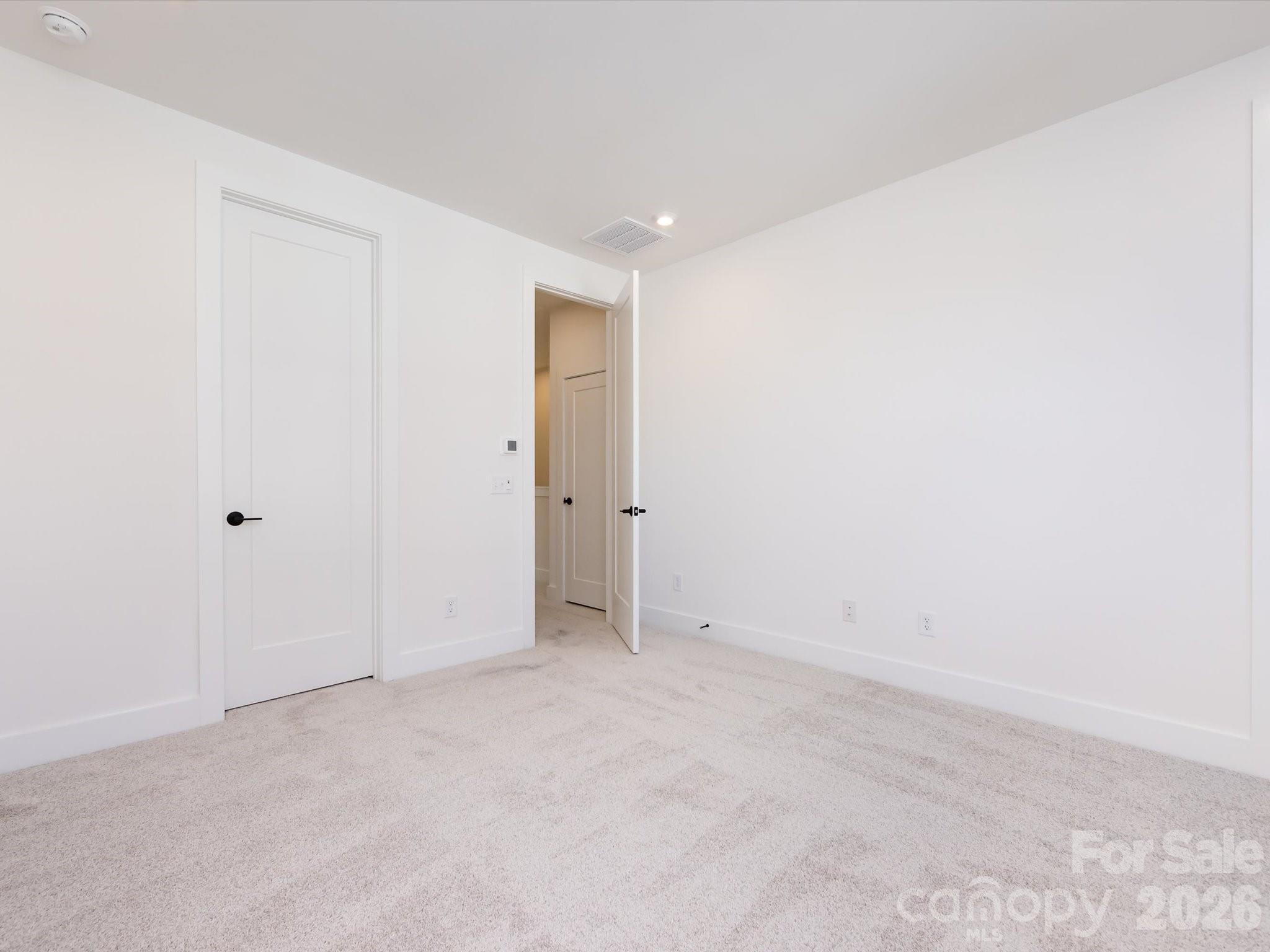 7022 Impulse Court Charlotte NC 28205