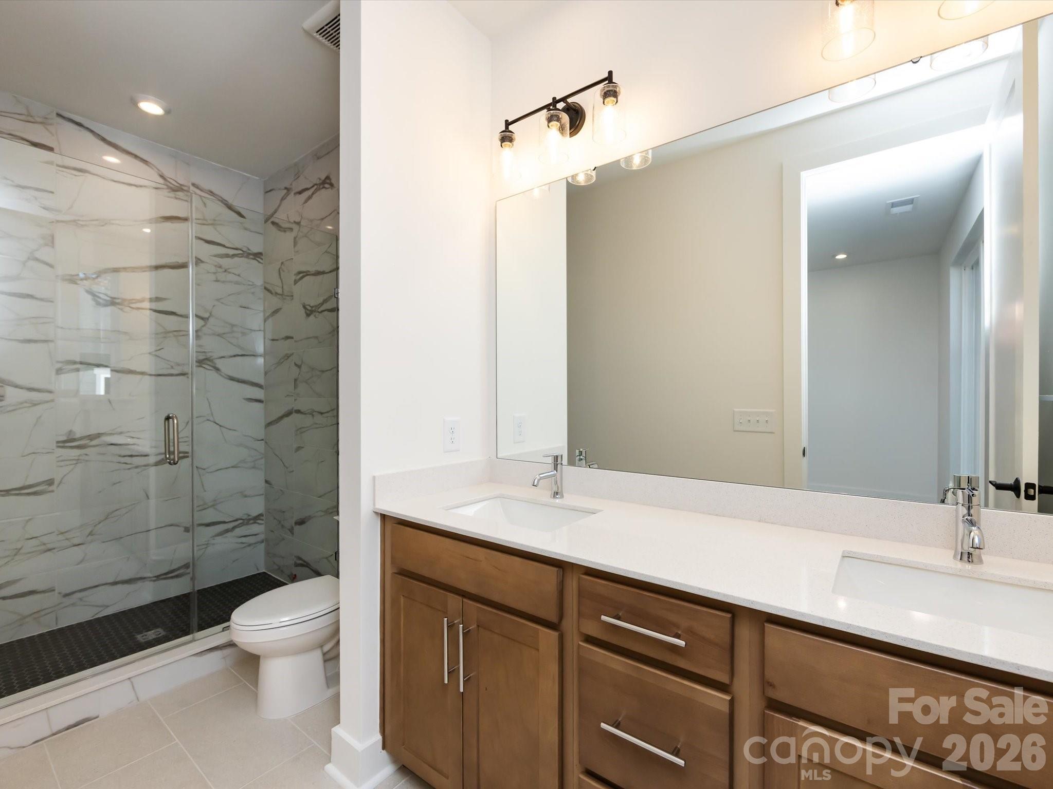 7022 Impulse Court Charlotte NC 28205