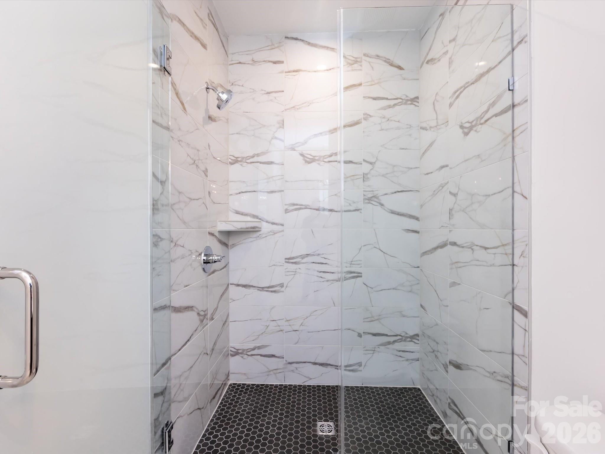 7022 Impulse Court Charlotte NC 28205