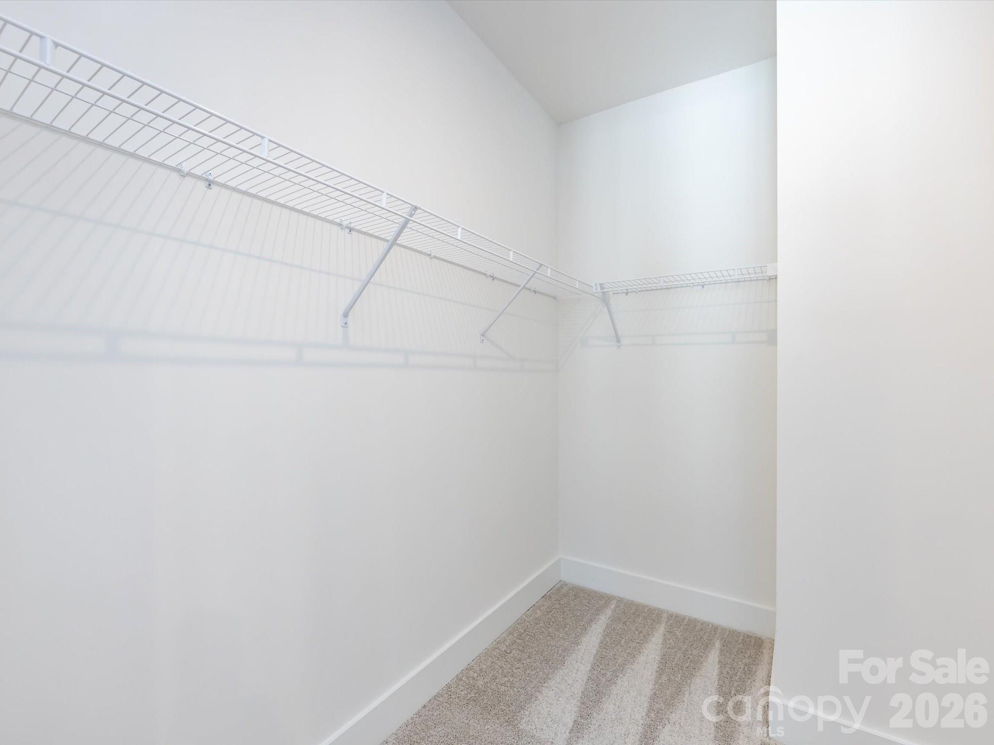 7022 Impulse Court Charlotte NC 28205