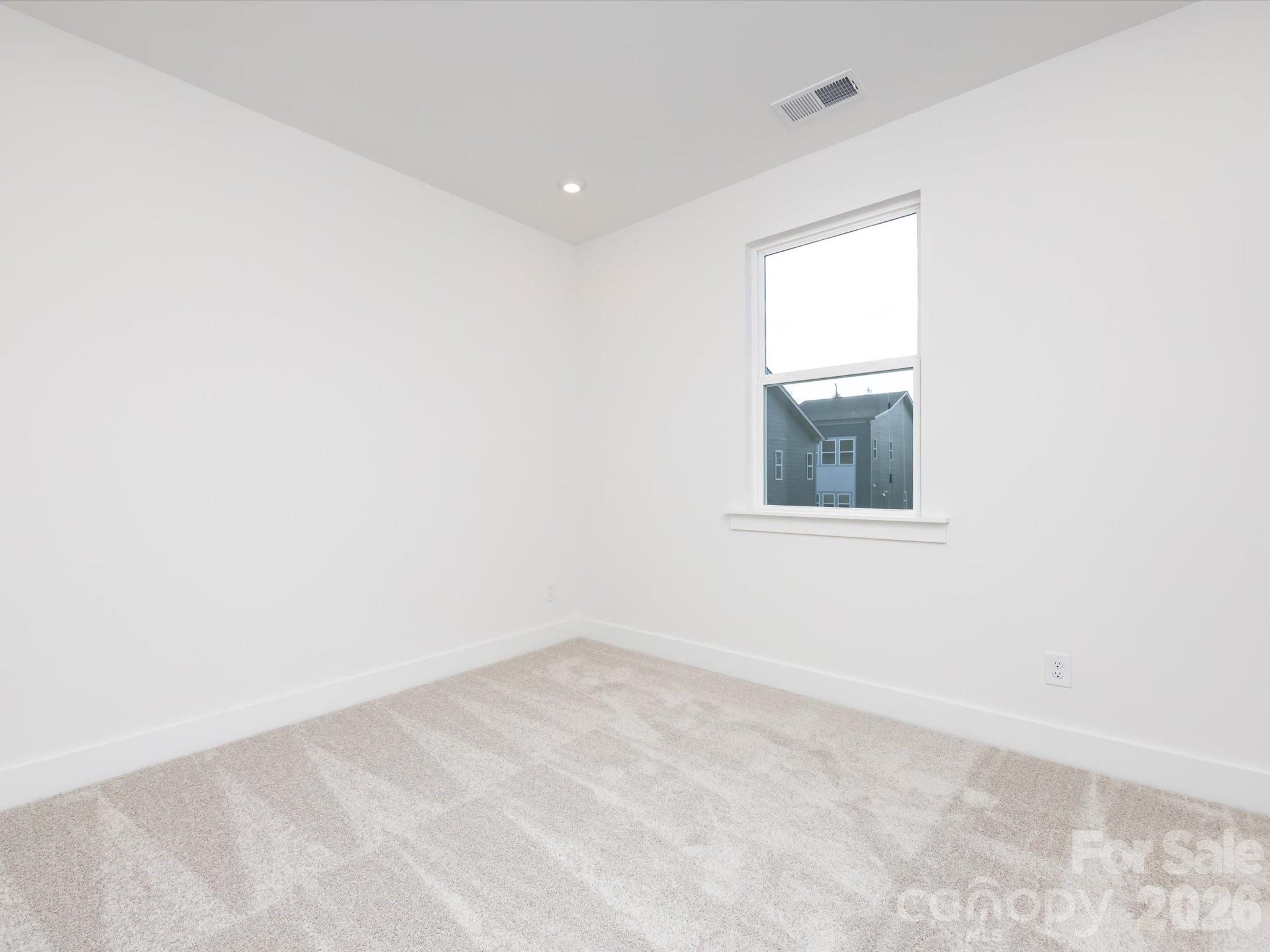 7022 Impulse Court Charlotte NC 28205