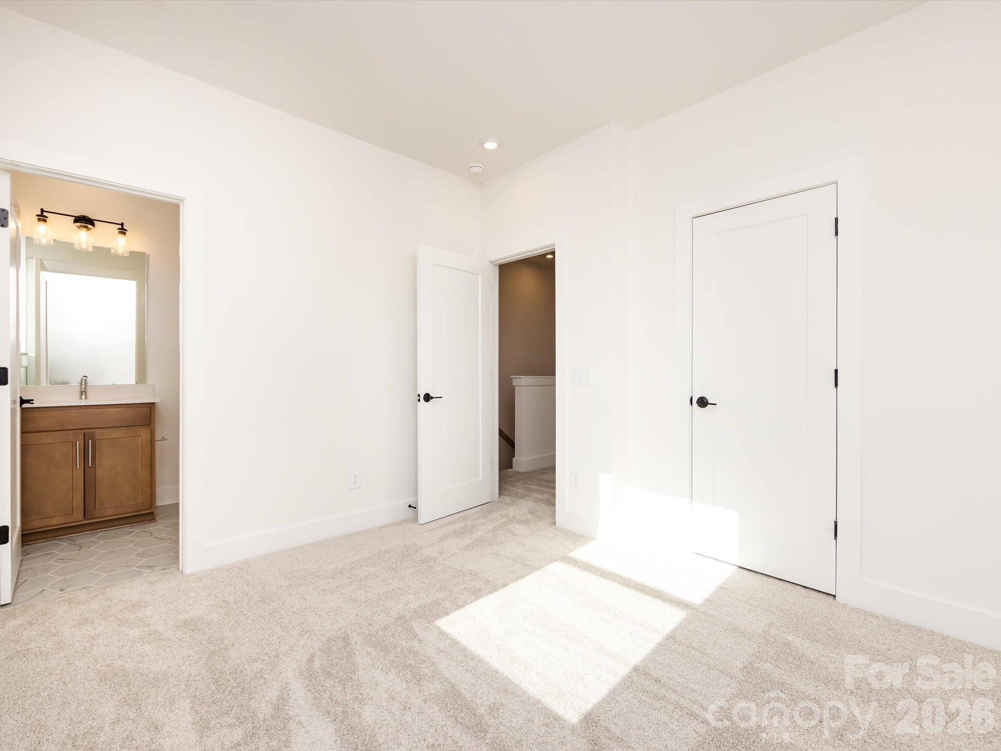 7022 Impulse Court Charlotte NC 28205