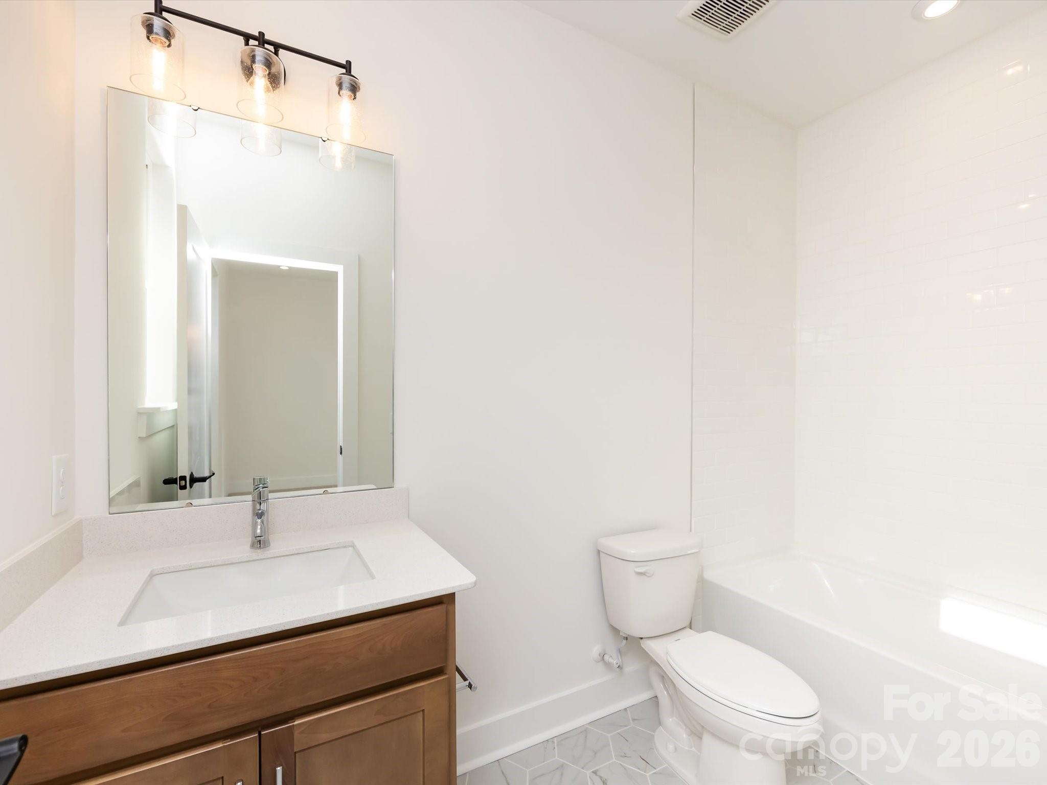 7022 Impulse Court Charlotte NC 28205