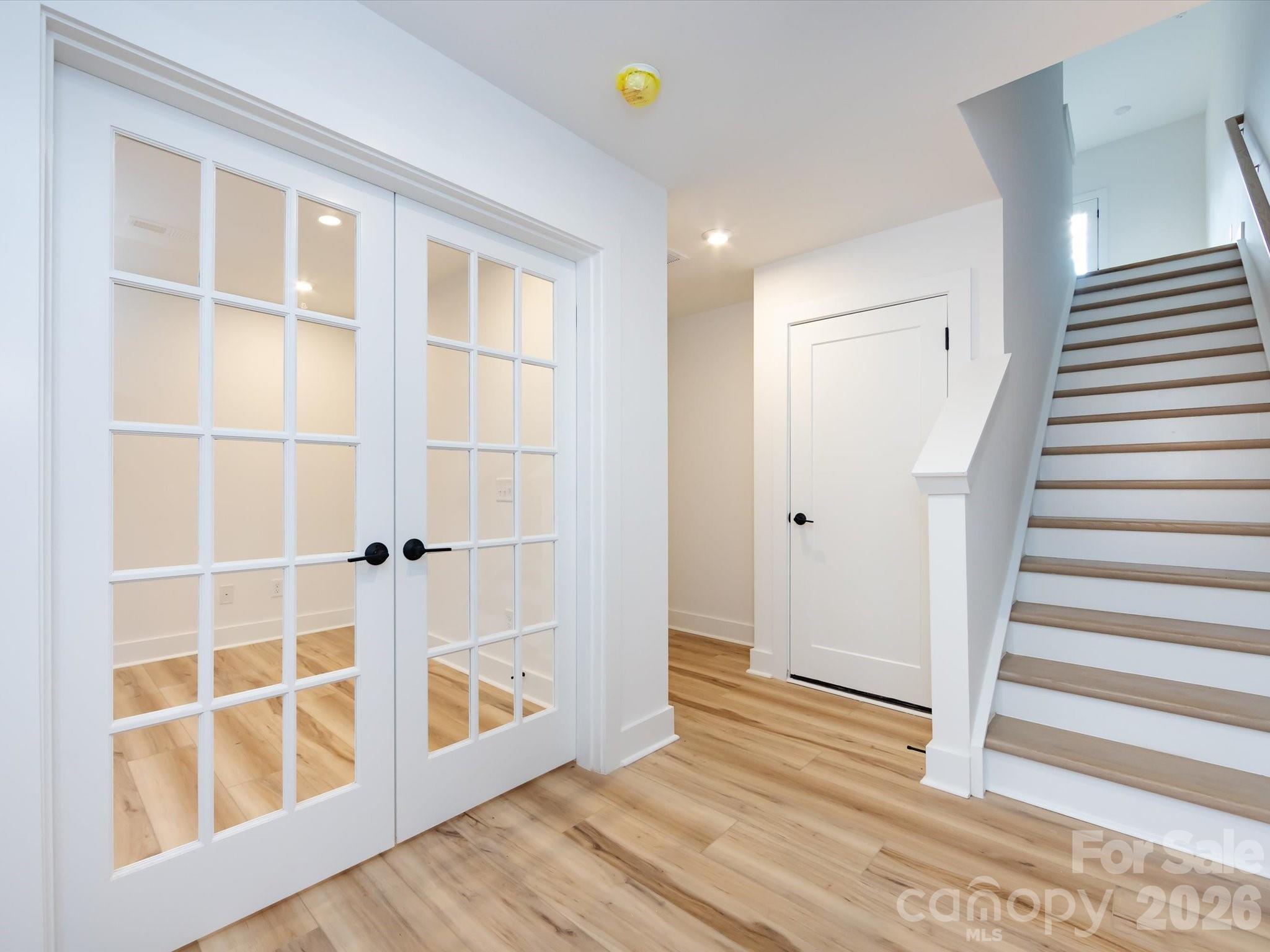7022 Impulse Court Charlotte NC 28205