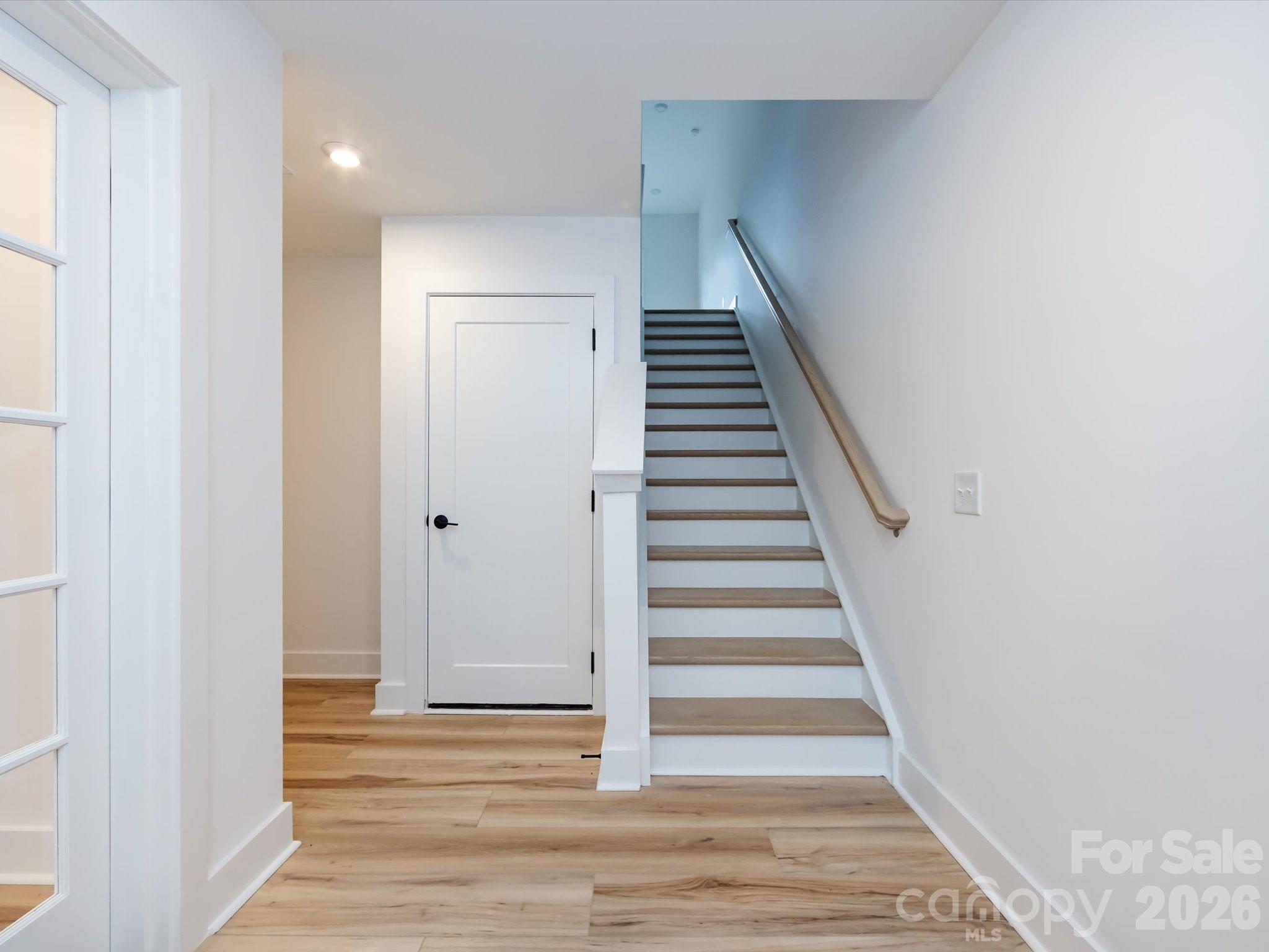 7022 Impulse Court Charlotte NC 28205