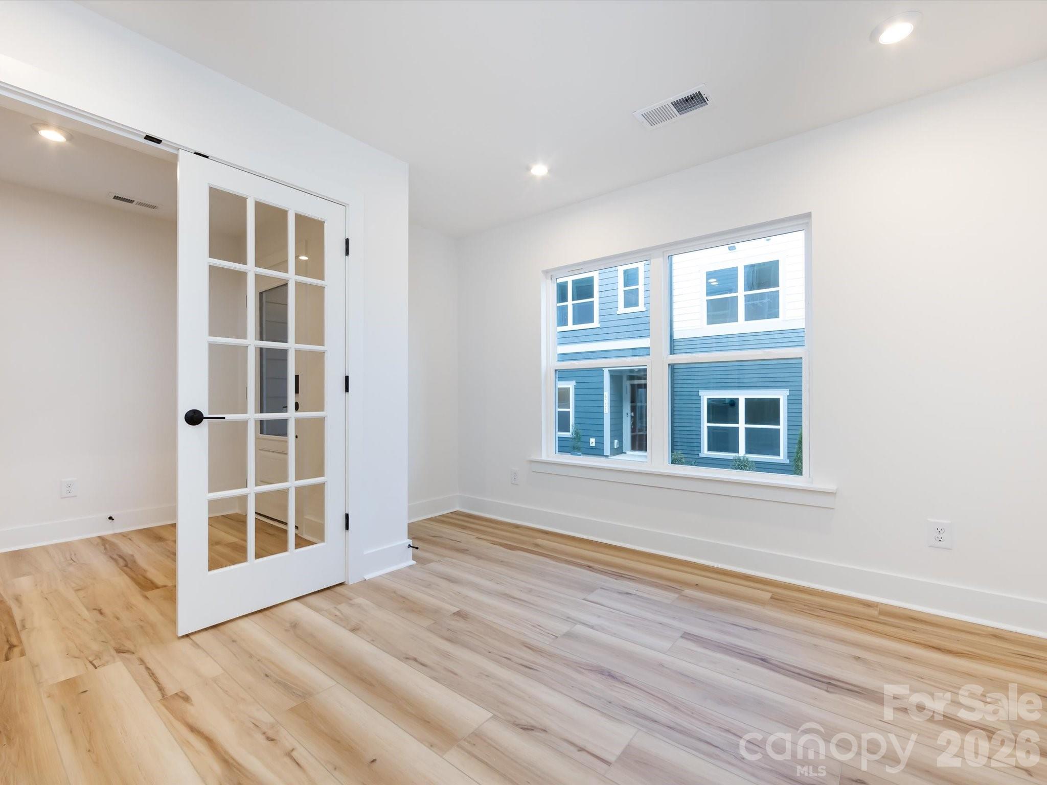 7022 Impulse Court Charlotte NC 28205