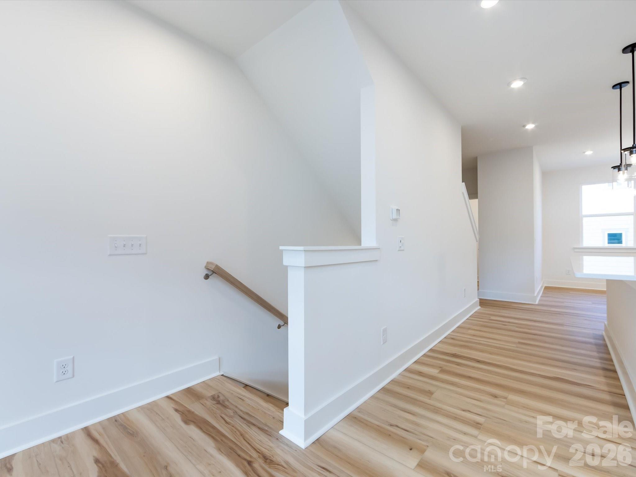 7022 Impulse Court Charlotte NC 28205