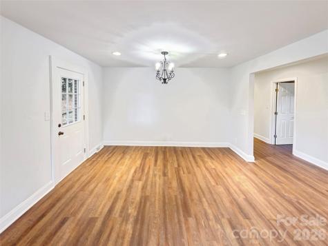 107 Alberta Avenue Belmont NC 28012