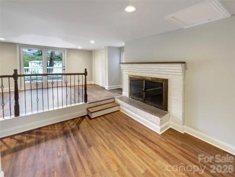 107 Alberta Avenue Belmont NC 28012