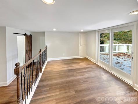 107 Alberta Avenue Belmont NC 28012