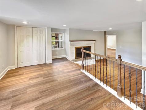 107 Alberta Avenue Belmont NC 28012