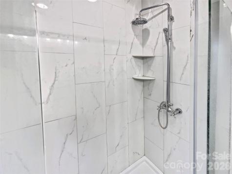 107 Alberta Avenue Belmont NC 28012