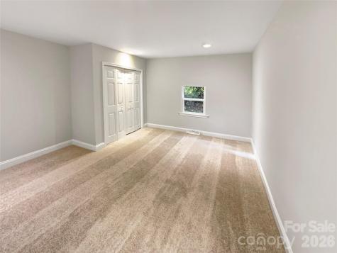 107 Alberta Avenue Belmont NC 28012