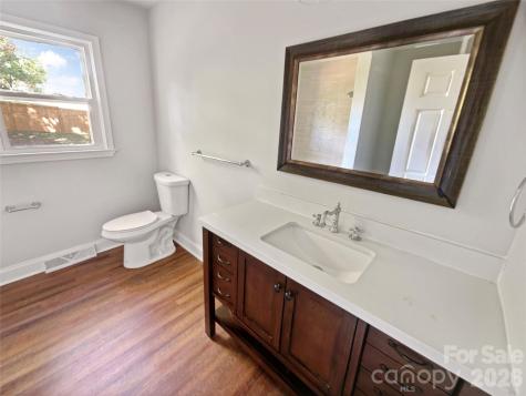 107 Alberta Avenue Belmont NC 28012