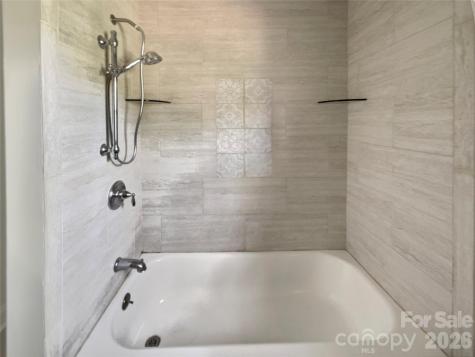 107 Alberta Avenue Belmont NC 28012