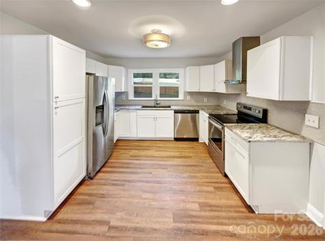 107 Alberta Avenue Belmont NC 28012