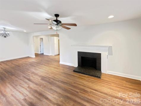 107 Alberta Avenue Belmont NC 28012