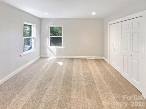 107 Alberta Avenue Belmont NC 28012