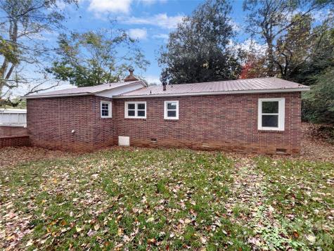 107 Alberta Avenue Belmont NC 28012