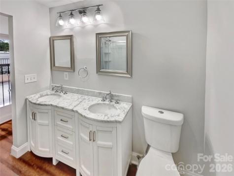 107 Alberta Avenue Belmont NC 28012