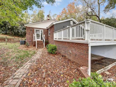 107 Alberta Avenue Belmont NC 28012