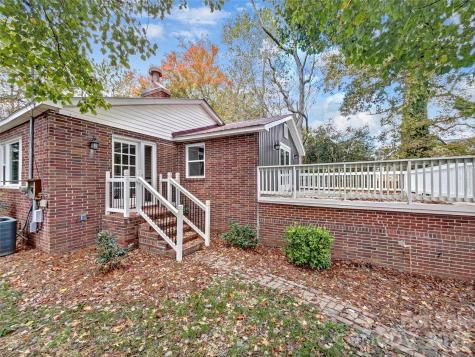 107 Alberta Avenue Belmont NC 28012