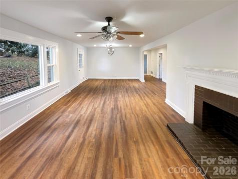 107 Alberta Avenue Belmont NC 28012