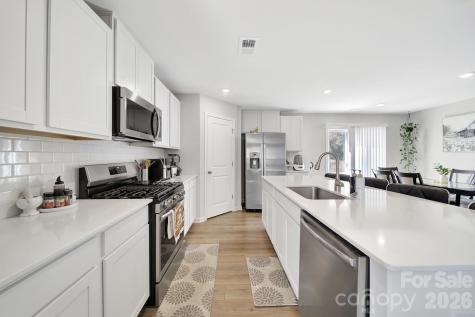 657 Mile Creek Road Edgemoor SC 29712