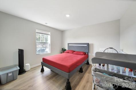 657 Mile Creek Road Edgemoor SC 29712