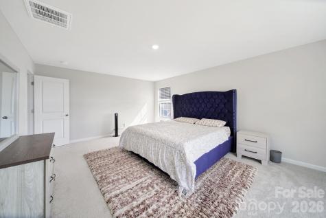 657 Mile Creek Road Edgemoor SC 29712