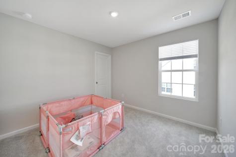 657 Mile Creek Road Edgemoor SC 29712