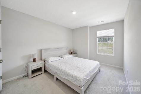 657 Mile Creek Road Edgemoor SC 29712