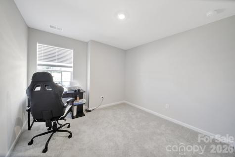 657 Mile Creek Road Edgemoor SC 29712