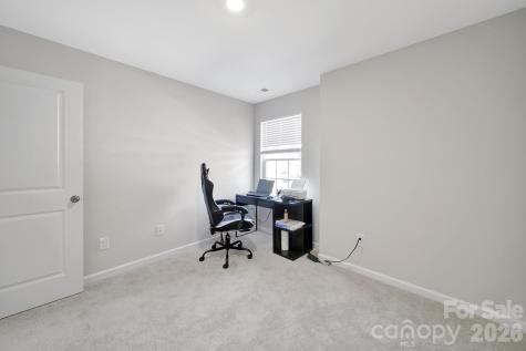 657 Mile Creek Road Edgemoor SC 29712