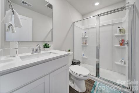 657 Mile Creek Road Edgemoor SC 29712