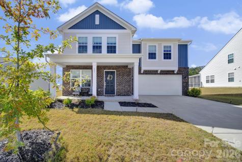 657 Mile Creek Road Edgemoor SC 29712
