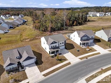 657 Mile Creek Road Edgemoor SC 29712