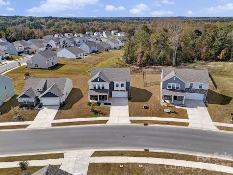 657 Mile Creek Road Edgemoor SC 29712