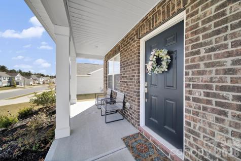 657 Mile Creek Road Edgemoor SC 29712