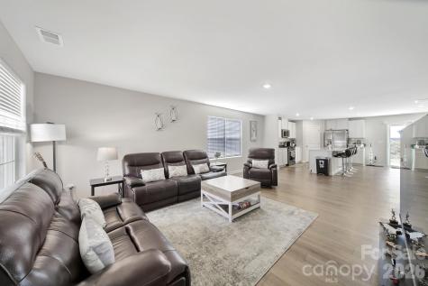657 Mile Creek Road Edgemoor SC 29712